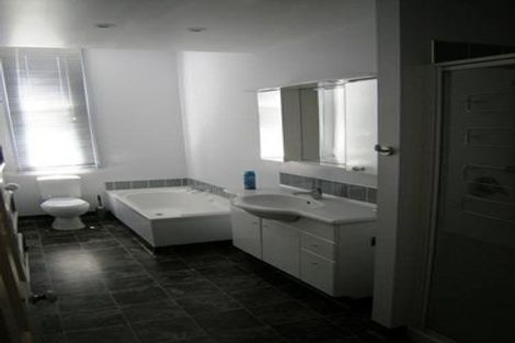 Photo of property in 23 Leinster Terrace, Lincoln, 7608