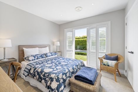 Photo of property in 56 Weatherly Drive, Beachlands, Auckland, 2018