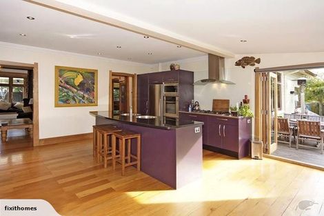 Photo of property in 337 Waterloo Road, Waterloo, Lower Hutt, 5011