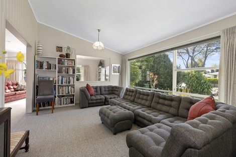 Photo of property in 45 Pulham Crescent, Queenwood, Hamilton, 3210