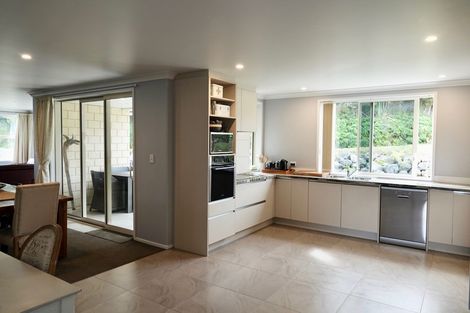 Photo of property in 10 Park Avenue, Mangawhai Heads, Mangawhai, 0505