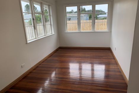 Photo of property in 21 Tui Street, Kaikohe, 0405
