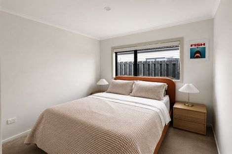 Photo of property in 17 Pa Ariki Road, Te Kauwhata, 3710