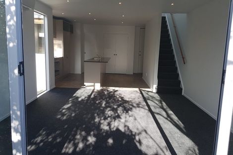 Photo of property in 5/1010 Colombo Street, St Albans, Christchurch, 8014