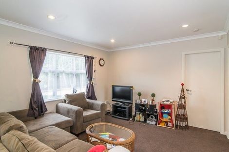 Photo of property in 84 Amohia Street, Paraparaumu, 5032