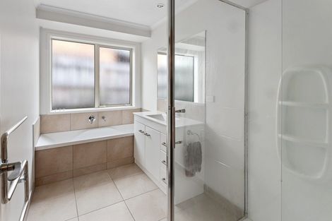 Photo of property in 8 Briden Drive, Tikipunga, Whangarei, 0112