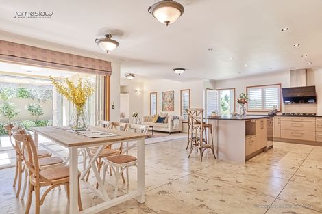 Photo of property in 42 Rame Road, Greenhithe, Auckland, 0632