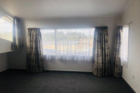 Photo of property in 3 Domain View Lane, Frankton, Hamilton, 3204