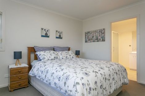Photo of property in 2 Jarden Mile, Nukuhau, Taupo, 3330