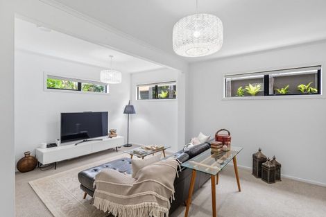 Photo of property in 41b Harvey Street, Tauranga South, Tauranga, 3112