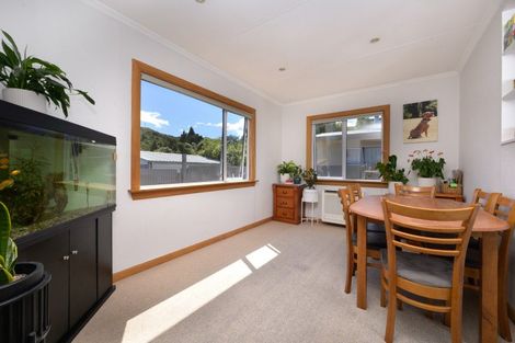 Photo of property in 1/74 Scotia Street, Wakatu, Nelson, 7011