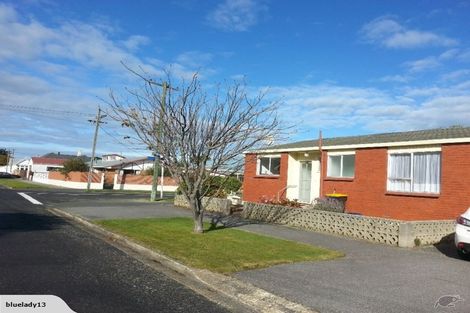 Photo of property in 38 Bird Street, Saint Kilda, Dunedin, 9012