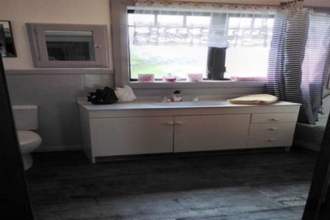 Photo of property in 37 Scobie Road, Waverley, Dunedin, 9013