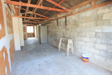 Photo of property in 12 Gilbert Street, Witherlea, Blenheim, 7201