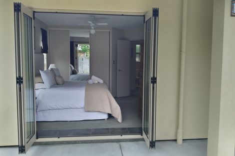 Photo of property in 14 Acacia Avenue, Rangiora, 7400