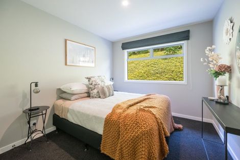 Photo of property in 22 Fellbridge Rise, Wakefield, 7025