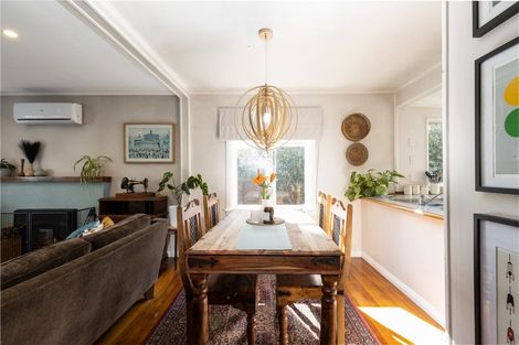 Photo of property in 20 Hammerichs Road, Rapaura, Blenheim, 7272