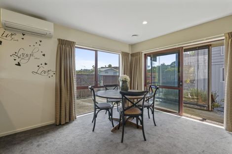 Photo of property in 15 Tweed Road, Papakowhai, Porirua, 5024