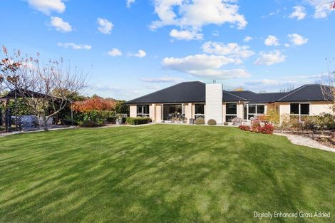 Photo of property in 7 Teviotview Place, Amberley, 7410