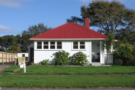 Photo of property in 1241 High Street, Taita, Lower Hutt, 5011