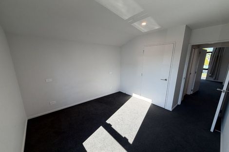 Photo of property in 1/302 Fitzgerald Avenue, Christchurch Central, Christchurch, 8013