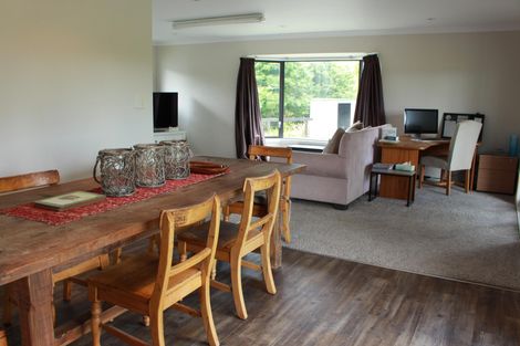 Photo of property in 46 Jackson Street, Ngaruawahia, 3720