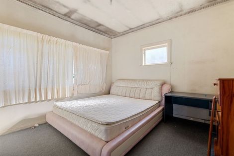 Photo of property in 20 Ruihi Street, Victoria, Rotorua, 3010