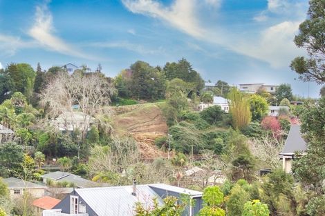 Photo of property in 7 Dundonald Street, Riverside, Whangarei, 0112