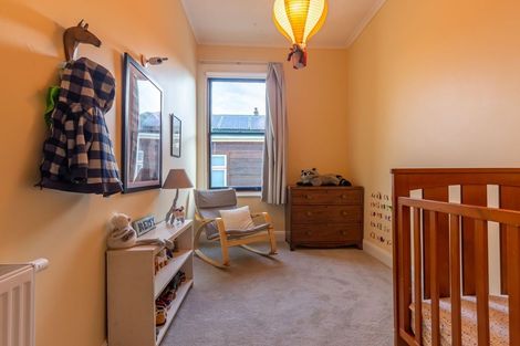 Photo of property in 3 Neidpath Road, Mornington, Dunedin, 9011