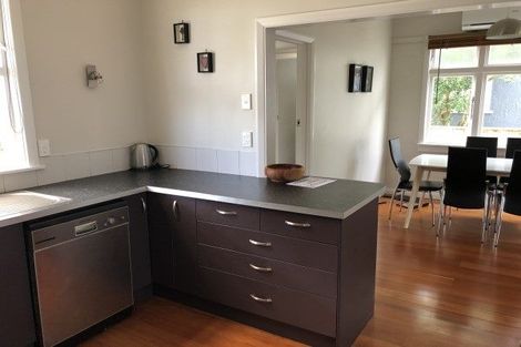 Photo of property in 301 Botanical Road, West End, Palmerston North, 4412