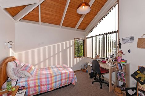 Photo of property in 437a Waimea Road, Enner Glynn, Nelson, 7011