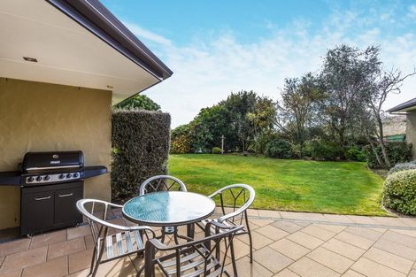 Photo of property in 172 Hill View Drive, Acacia Bay, Taupo, 3385