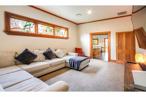 Photo of property in 1002 Fitzroy Avenue, Mahora, Hastings, 4120