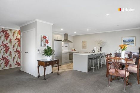 Photo of property in 86 Queens Drive, Saint Kilda, Dunedin, 9012