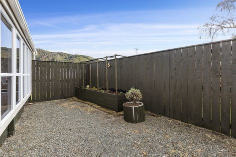 Photo of property in 310 Wellington Road, Wainuiomata, Lower Hutt, 5014