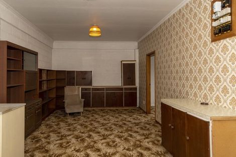 Photo of property in 9 Thomas Street, Palmerston, 9430