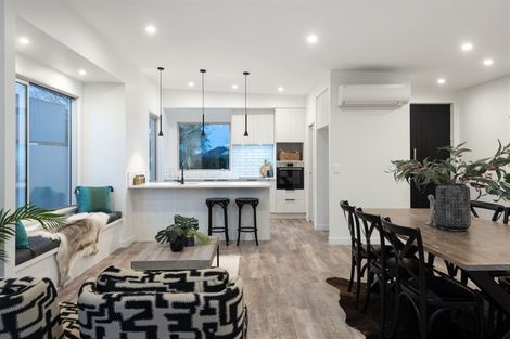 Photo of property in 11c La Cumbre Close, Bethlehem, Tauranga, 3110