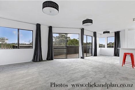 Photo of property in 215 Victoria Road, Devonport, Auckland, 0624