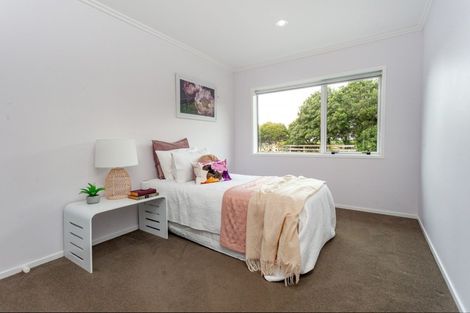 Photo of property in 219 Boyd Road, Horsham Downs, Hamilton, 3281