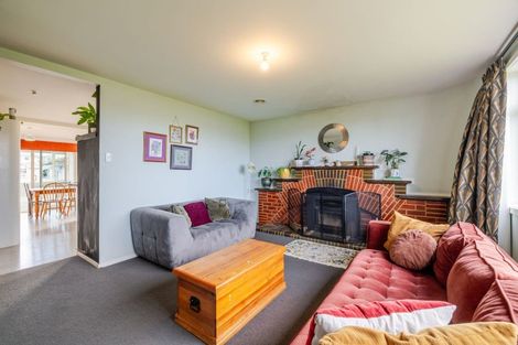 Photo of property in 72 Monmouth Street, Feilding, 4702