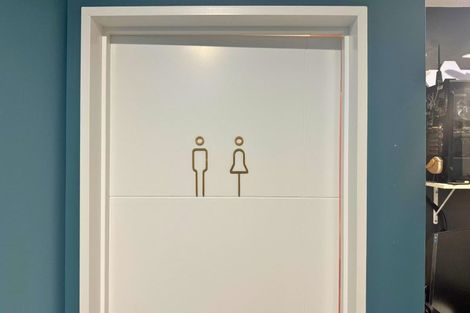 Photo of property in 24 Myrtle Road, Wigram, Christchurch, 8025