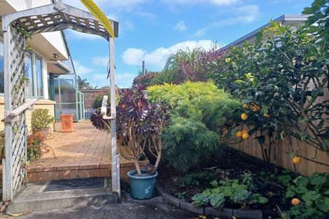 Photo of property in 4/163 State Highway 10, Coopers Beach, 0420