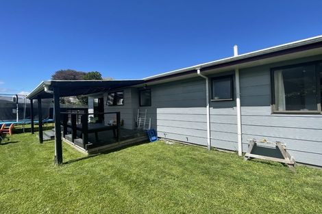 Photo of property in 24a Thomas Crescent, Western Heights, Rotorua, 3015