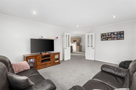 Photo of property in 7 Copperfield Close, Parklands, Christchurch, 8083