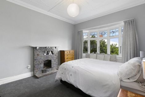 Photo of property in 150 Pine Hill Road, Dalmore, Dunedin, 9010