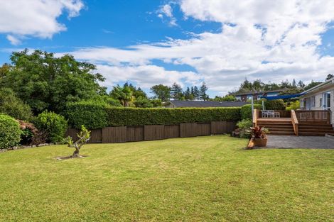 Photo of property in 90 Botanical Road, Tauranga South, Tauranga, 3112