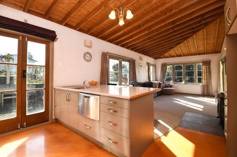 Photo of property in 14 Moule Street, Kihikihi, Te Awamutu, 3800