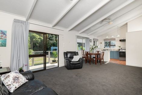 Photo of property in 263c Ngatai Road, Otumoetai, Tauranga, 3110
