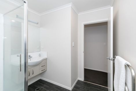 Photo of property in 8 Cosmith Lane, Frankton, Hamilton, 3204