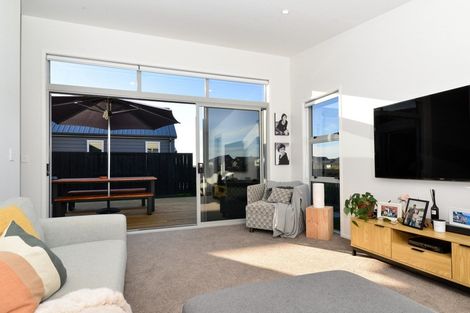 Photo of property in 4 Wyrall Way, Chartwell, Hamilton, 3210